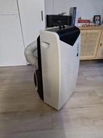 Bosch mobiele airco, Witgoed en Apparatuur, Ophalen, Gebruikt, Minder dan 60 m³, 3 snelheden of meer