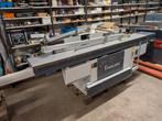 Robland nlx 310 pro combinatie machine, Ophalen, Gebruikt, Robland, /