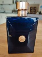 Versace Pour Homme Dylan Blue 200 ml, Ophalen of Verzenden, Zo goed als nieuw