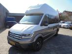 Volkswagen California 177 PK Aut.8||High Line||Z.G.A.N||Rijk, Automaat, Volkswagen, Bedrijf, Diesel