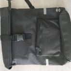 Rugzak/ fietstas, Ophalen, Nieuw, 30 cm of meer