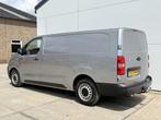 Opel Vivaro 2.0 CDTI 123PK Automaat L3H1 Navigatie Camera Ca, Navigatiesysteem, Gebruikt, 4 cilinders, 122 pk