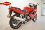 Ducati ST 4 (bj 2005), Motoren, Motoren | Ducati, Bedrijf, Sport