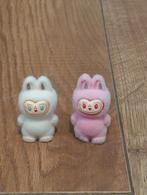 Labubu figuren, Ophalen, Nieuw