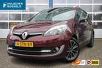 Renault GRAND SCENIC 1.2 TCE BOSE  Panorama dak / Trekhaak /, Voorwielaandrijving, Euro 5, Huisgarantie, 4 cilinders