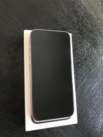 Iphone 14 plus, Telecommunicatie, Mobiele telefoons | Apple iPhone, Ophalen, Zo goed als nieuw, Paars, 128 GB
