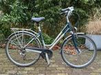 Koga Miyata Balance Damesfiets - 18 versnellingen, Overige merken, Gebruikt, 47 tot 50 cm, Versnellingen