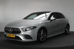 Mercedes-Benz A-klasse 180 Business Solution AMG|Rijklaar pr, 136 pk, Gebruikt, 4 cilinders, Origineel Nederlands