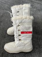 Maat 40 damss snowboots, nieuw rucanor, Kleding | Dames, Schoenen, Ophalen of Verzenden, Nieuw, Wit, Snowboots