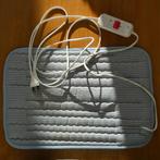 Verwarmingskussen, Ophalen, Gebruikt, Overige typen