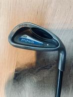 Ping G2 Wedge - Golfclub, Sport en Fitness, Golf, Ophalen, Gebruikt, Club, Ping