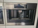 Aeg koffiemachine, Ophalen of Verzenden, Zo goed als nieuw, Koffiemachine