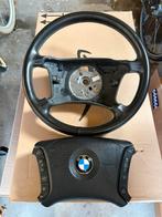 Diverse BMW X5 e53 3.0 benzine onderdelen, Ophalen, Gebruikt, BMW