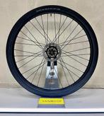 S3 / Rear wheel Used / Van-Moof / Achterwiel Gebruikt, Ophalen of Verzenden, Zo goed als nieuw