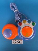 V.smile controller nr. 15090-02, Kinderen en Baby's, Speelgoed | Vtech, Ophalen of Verzenden, Zo goed als nieuw, 6 jaar of ouder