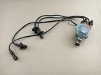 Onsteking + Kabels (Bosch) Volkswagen Kever 1200, Verzenden, Gebruikt, Volkswagen