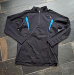 Nieuw! Ksport hardloopshirt - Maat: M, Ophalen of Verzenden, Nieuw