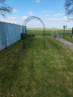 Rozenboog, Tuin en Terras, Ophalen of Verzenden, IJzer