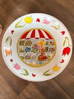 Blond Amsterdam Grote Schaal, Ophalen of Verzenden