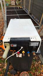 Intergas 26kw, Ophalen, Gebruikt, Gas, Hangend