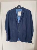 Silvercreek jeans blazer maat L als nieuw, Kleding | Heren, Kostuums en Colberts, Blauw, Ophalen of Verzenden, Zo goed als nieuw