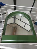 Ikea Ypperlig spiegel, Minder dan 50 cm, Ophalen of Verzenden, Zo goed als nieuw, Minder dan 100 cm