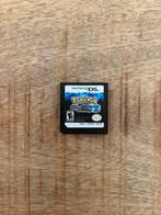 Pokémon Black 2 Version USA Origineel voor Nintendo DS NDS, Spelcomputers en Games, Avontuur en Actie, 1 speler, Ophalen of Verzenden