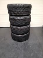 18 inch audi TT A3 A6 caddy velgen 245 40 18 seat vw skoda, Auto-onderdelen, Banden en Velgen, Ophalen, 18 inch, 245 mm, Banden en Velgen