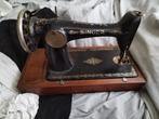 Leuke naaimachine, Ophalen of Verzenden