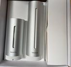 Netatmo Smart Home Weerstation – Compleet & In Topstaat, Ophalen of Verzenden, Nieuw, Weerstation