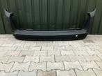 Achterbumper fiat doblo  735473499 Origineel