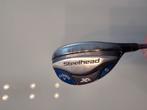 Callaway steelhead XR hybride 6, Ophalen of Verzenden, Zo goed als nieuw, Club, Callaway