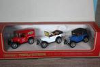 Matchbox YY, Ophalen of Verzenden, Nieuw, Auto, Matchbox