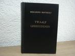 Bernardus Smytegelt - Twaalf Leerredenen, Boeken, Gelezen, Christendom | Protestants, Ophalen of Verzenden