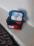 Oordopjes met nike air Jordan hoesje, Ophalen of Verzenden, Zo goed als nieuw