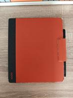 Boox note air 2 plus, Computers en Software, Ophalen of Verzenden, Zo goed als nieuw
