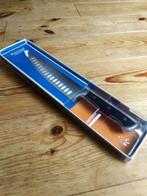Koksmes Pro Chef 20 cm. Nieuw! Nu met GRATIS Dinerkaarsen!, Ophalen of Verzenden, Nieuw