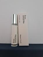 Maison Crivelli - Rose SaltifOlia (eau de parfum), Ophalen of Verzenden, Nieuw