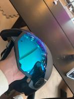 Skihelm Sinner - Zo goed als nieuw!, Overige typen, Zo goed als nieuw, Skiën, Minder dan 100 cm