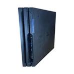 PlayStation 4 Pro Console 1TB | Incl. Garantie, Spelcomputers en Games, Spelcomputers | Sony PlayStation 4, Flex Ltd., Zo goed als nieuw