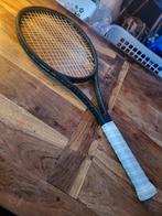 Wilson Pro Staff RF97 v13 Tennisracket 340 gram L3 Np: €330, Ophalen of Verzenden, Zo goed als nieuw, Wilson, Racket