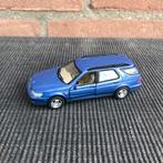 1:43 SAAB 9.5 ESTATE …….. 5,-, Hobby en Vrije tijd, Modelauto's | 1:43, Ophalen of Verzenden, Zo goed als nieuw, Auto, Overige merken