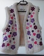 gilet Harper en Yve, Kleding | Dames, Bodywarmers, Maat 38/40 (M), Overige kleuren, Ophalen of Verzenden, Zo goed als nieuw