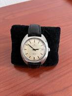 Certina DS 2 swiss made, Overige merken, Staal, Polshorloge, Ophalen of Verzenden