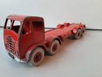 Dinky Toy vrachtwagen., Ophalen of Verzenden, Gebruikt, Bus of Vrachtwagen, Overige merken