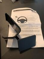 BMW F30 3 series va 2012 Brodit ProClip, Ophalen of Verzenden, Nieuw