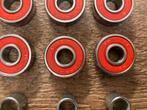 NTN Kogellagers Bearings ABEC 7, Sport en Fitness, Skateboarden, Ophalen of Verzenden, Zo goed als nieuw, Skateboard