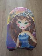 Bodyboard / surfplank kids, Ophalen of Verzenden, Nieuw