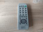 Sony RM-SCL1, Ophalen of Verzenden, Gebruikt, Origineel