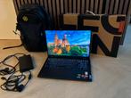 Lenovo Legion 5 Pro RTX4070 240HZ - zeer goede staat!, Computers en Software, Windows Laptops, Ophalen, 2 tot 3 Ghz, Zo goed als nieuw